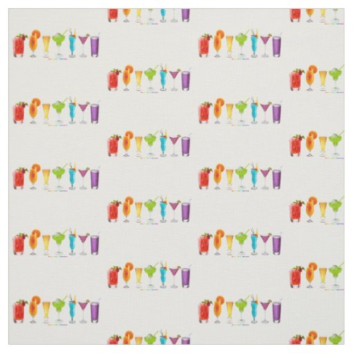 SlipperyJoe's cheers alcohol cocktails LGBTQIA gay Fabric