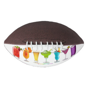 SlipperyJoe's cheers alcohol cocktails LGBTQIA gay Football