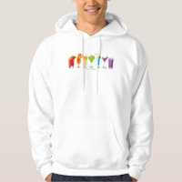 SlipperyJoe's cheers alcohol cocktails LGBTQIA gay
