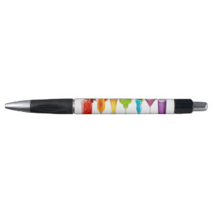 SlipperyJoe's cheers alcohol cocktails LGBTQIA gay Pen