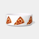SlipperyJoe's classic pepperoni pizza slice melted Bowl<br><div class="desc">SlipperyJoe's classic pepperoni pizza slice melted cheese curled meat slices delicious food flavorful harmonious flavor blend mouth-watering crust artistic gay gifts LGBTQIA artistic gooey mozzarella appears slightly browned golden-brown crust crispy texture late-night craving saucy</div>