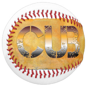 SlipperyJoe's cub bear culturally rooted LGBTQIA a Softball