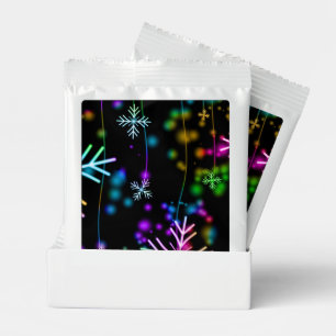 SlipperyJoe's festive lively Christmas atmosphere  Margarita Drink Mix