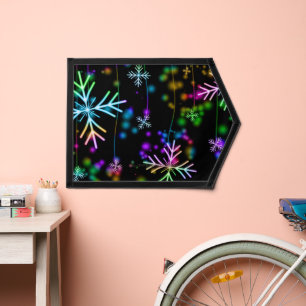 SlipperyJoe's festive lively Christmas atmosphere  Pennant