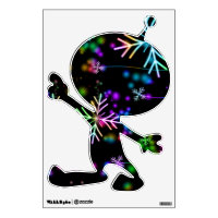 SlipperyJoe's festive lively Christmas atmosphere 