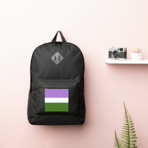 Jansport pride backpack new arrivals