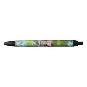 SlipperyJoe's highly muscular adult man shirtless  Pen