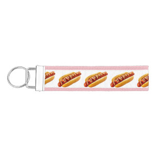 https://rlv.zcache.com/slipperyjoes_hotdog_mustard_sliced_meat_bun_grill_wrist_keychain-r6fa5aa9353074a10bfa280edb7eb7667_z5nmb_307.jpg?rlvnet=1