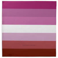 https://rlv.zcache.com/slipperyjoes_lesbian_pride_flag_feminine_lipstick_cloth_napkin-r360bd9a6b79a457aab58fd7d263da817_2cf00_8byvr_200.webp