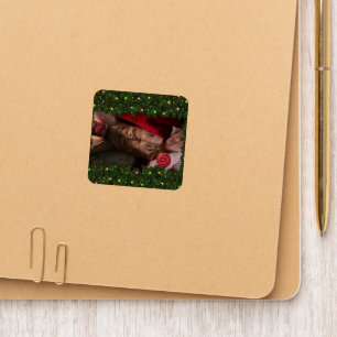 SlipperyJoe's male chest six pack stomach bare tor Patch