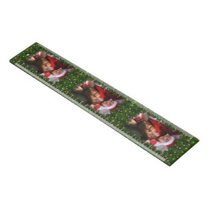 SlipperyJoe's male chest six pack stomach bare tor Ruler