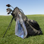 SlipperyJoe's Man steamy shirtless abs sixpack put Golf Towel