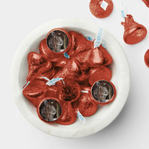 SlipperyJoe's muscular ghost stone dimly lit tunne Hershey®'s Kisses®