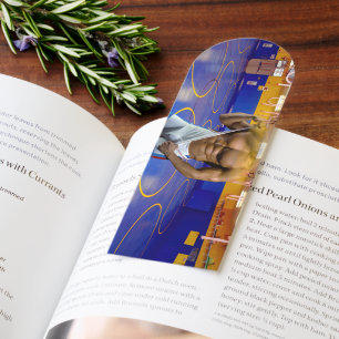 SlipperyJoe's muscular man bulge six-pack gym trai Bookmarks