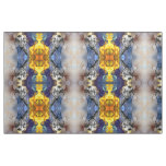 SlipperyJoe&#39;s muscular man physique steamy shirtle Fabric