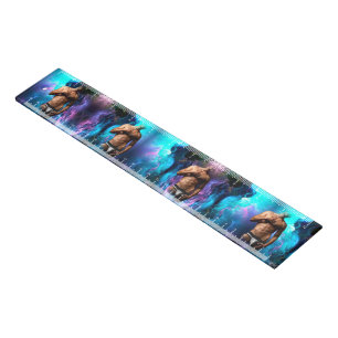 SlipperyJoe's muscular man underwear bulge cosmic  Ruler