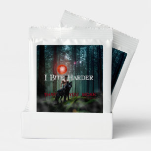SlipperyJoe's mystical Halloween-style atmosphere Margarita Drink Mix
