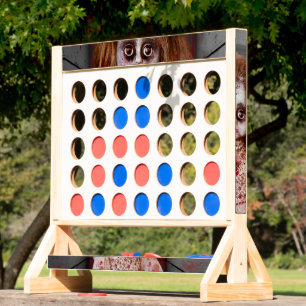 SlipperyJoe's old doll Happy Halloween creepy bloo Fast Four