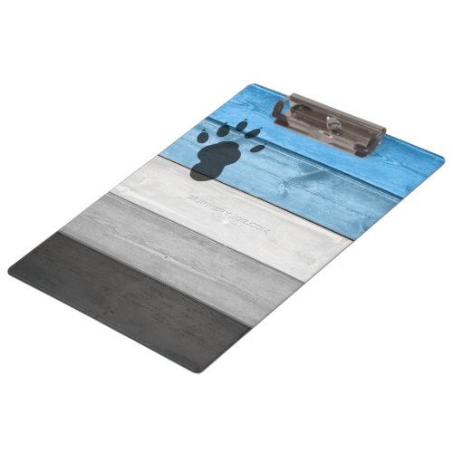 SlipperyJoes otter paw wood crate texture bear co Clipboard