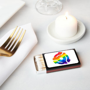 SlipperyJoe's plastic 45 RPM record adapter vibran Matchboxes