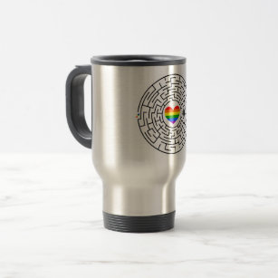 https://rlv.zcache.com/slipperyjoes_pride_maze_heart_arrow_puzzle_labyri_travel_mug-r9c59a0af619e4530bcd111eba1eeab24_kz9au_307.jpg?rlvnet=1