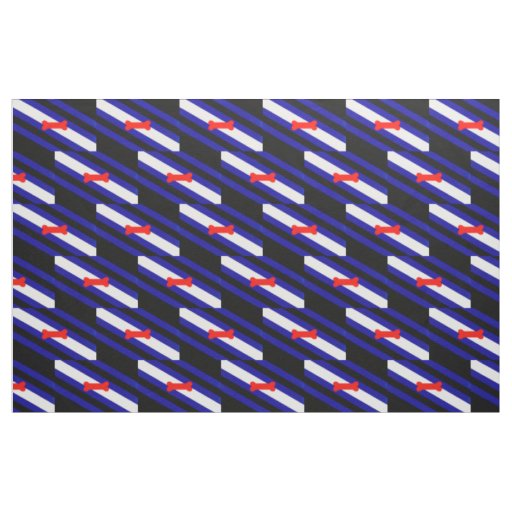 SlipperyJoe's Puppy Play Pride Flag fetishes LGBTQ Fabric