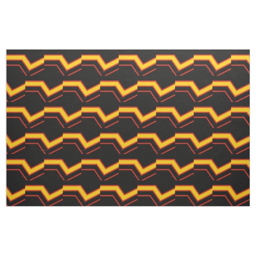 SlipperyJoe's Rubber Pride Flag gay gifts LGBTQIA  Fabric