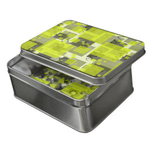 SlipperyJoe's Saint Patrick's Day dominating brigh Jigsaw Puzzle