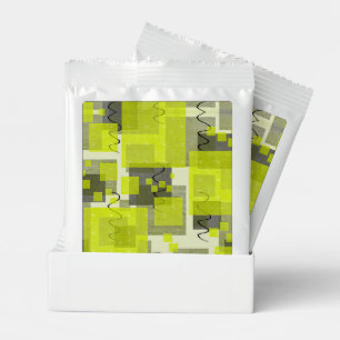 SlipperyJoe's Saint Patrick's Day dominating brigh Margarita Drink Mix
