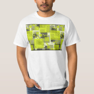 SlipperyJoe's Saint Patrick's Day dominating brigh T-Shirt
