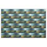 SlipperyJoe&#39;s Saint Patrick&#39;s Day large ornate pot Fabric