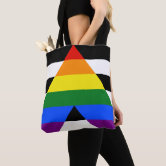 identity boarding tote cross-body travel bag Crossing Jill Anti-Theft RFID Dual Carry Crossbody The Planet Traveller without sacrificing elegance and style Made in the USA Crossbody Tote Bag Mini Purse