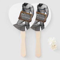 SlipperyJoe's Thanksgiving tradition muscular male