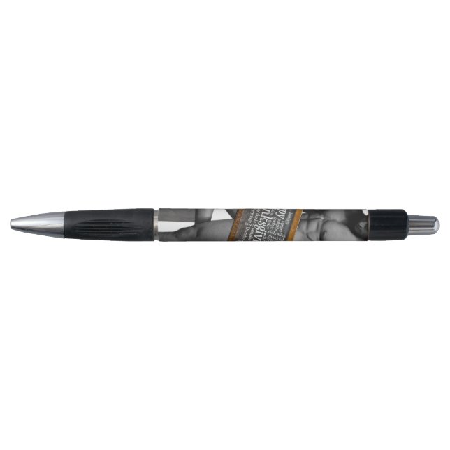 SlipperyJoe's Thanksgiving tradition muscular male Pen (Front)
