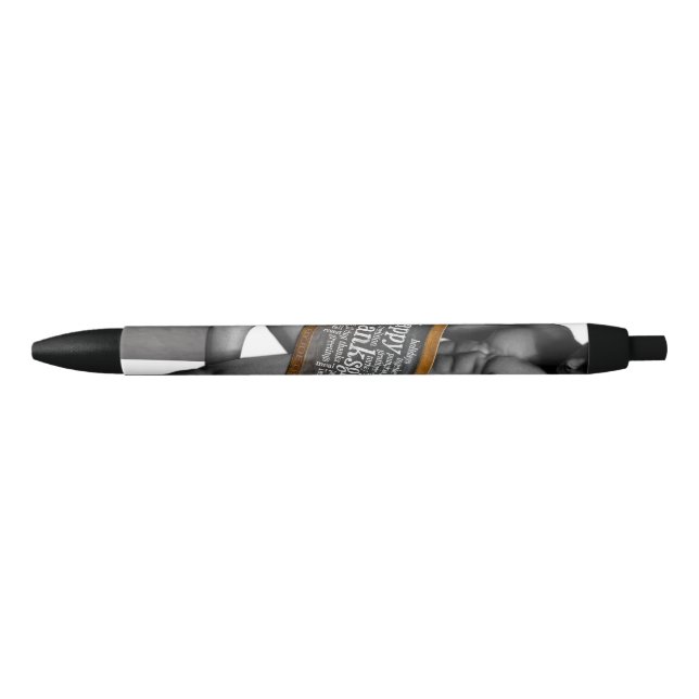 SlipperyJoe's Thanksgiving tradition muscular male Pen (Front)