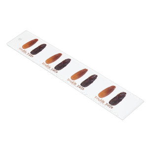 SlipperyJoe's two dates shriveled wrinkled prunes Ruler