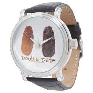 SlipperyJoe's two dates shriveled wrinkled prunes Watch