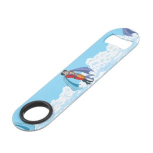 Slipperyjoe's two superheroes kissing characters f bar key