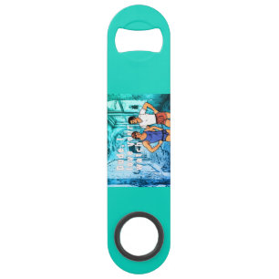 SlipperyJoe's underwear two men cartoon abandoned Bar Key