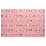 SlipperyJoe's Valentine's Day gifts romantic tone  Fabric