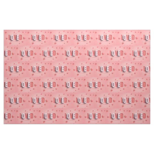 SlipperyJoe's Valentine's Day gifts romantic tone  Fabric