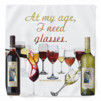 SlipperyJoe's Wine Glasses fermented grapes wine p