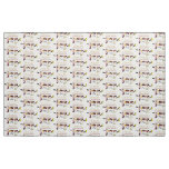 SlipperyJoe&#39;s Wine Glasses fermented grapes wine p Fabric
