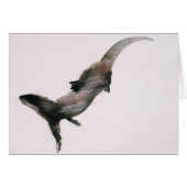 Slipstream (Front Horizontal)