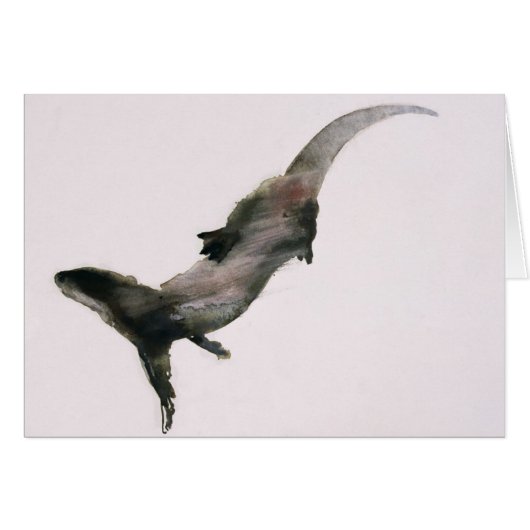 Slipstream (Front Horizontal)