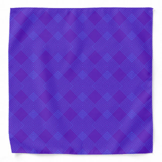 SLJ-VA Design Bandana