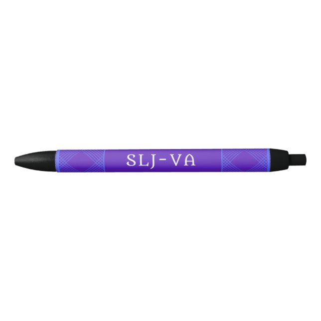 SLJ-VA  PEN (Front)