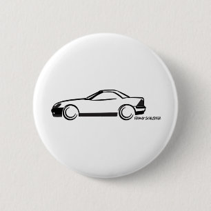 SLK Top Up Button