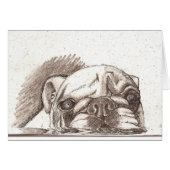 Slobber Love (Front Horizontal)