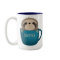 Sloffee!